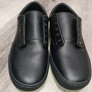 TredSafe Work Shoes